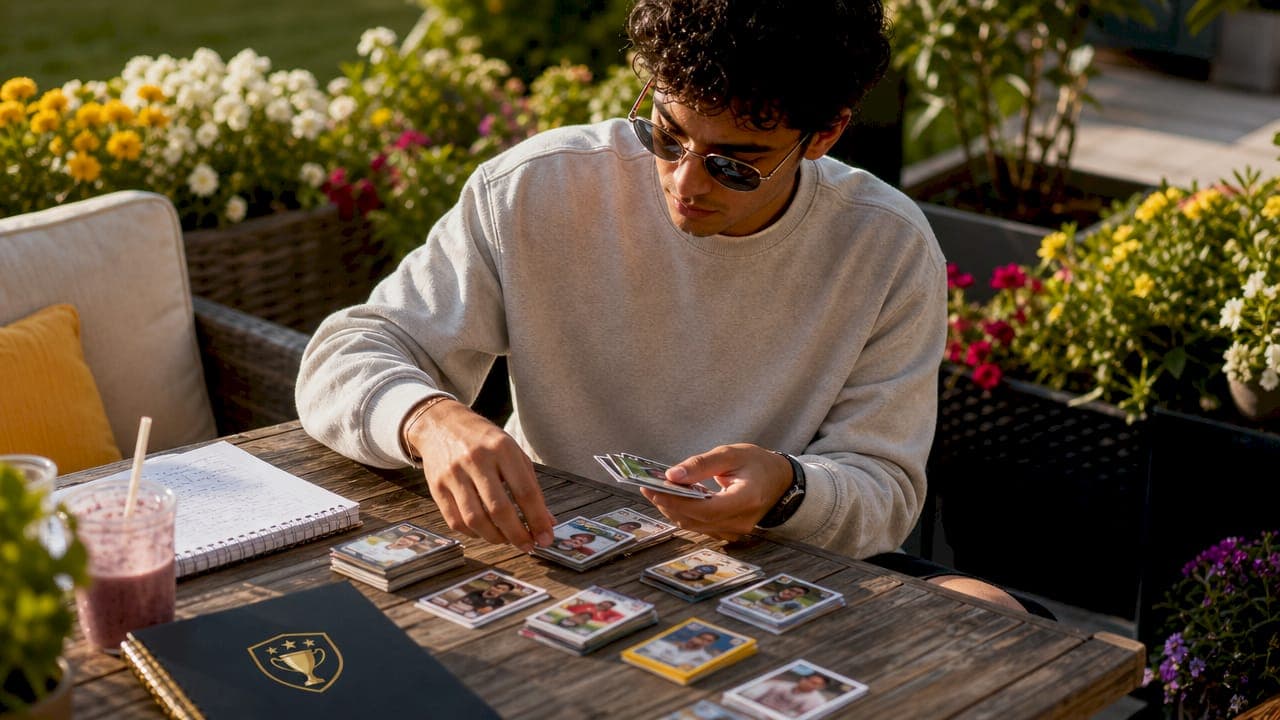 Sports Draft Formats Explained for Every Player