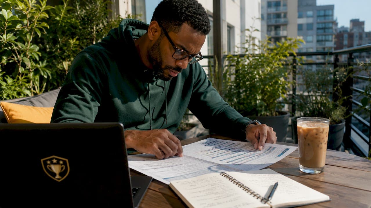 Why Team Value Matters in Your Fantasy Draft