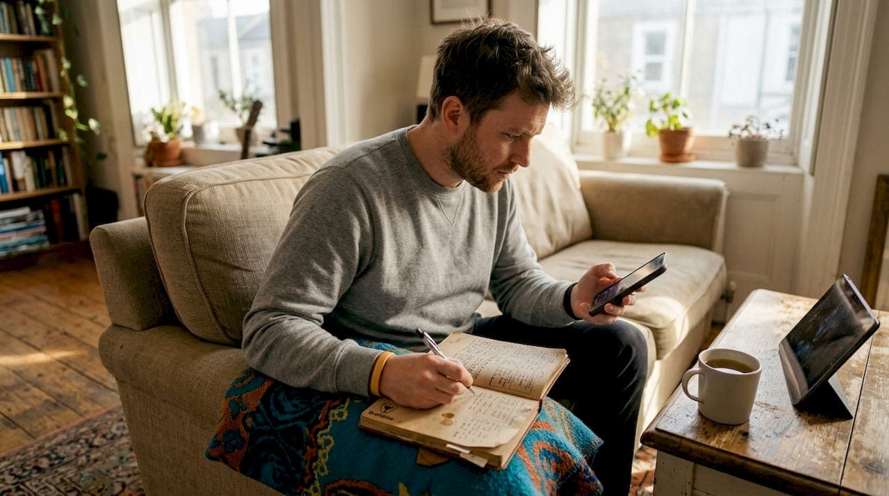 Why Avoid Player Management Fantasy Sports