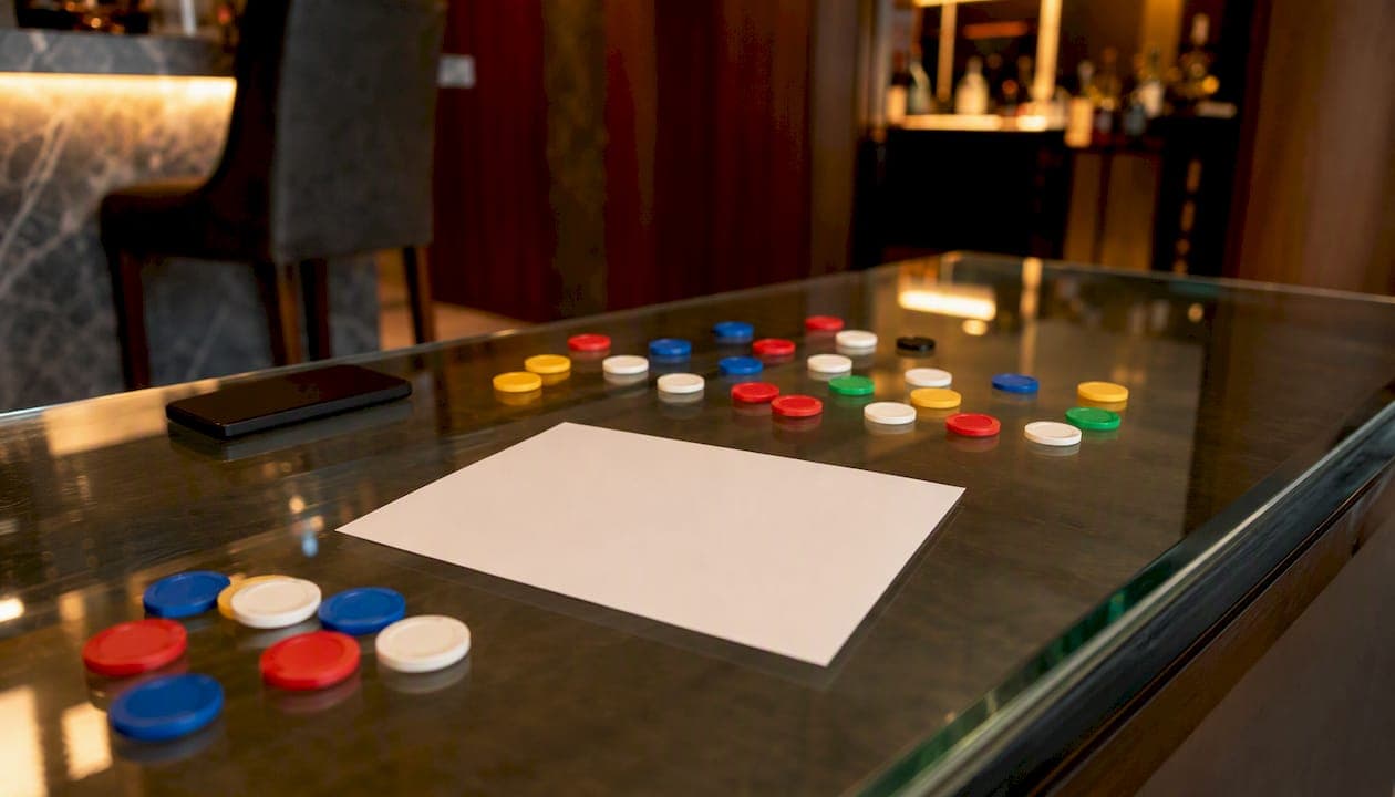 Pool Size Planning for Commissioners: Pick the Right Setup